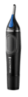 Nasenhaarschneider NanoSeries Lithium NE 3870