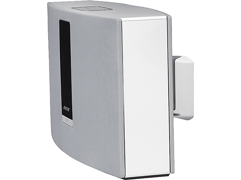 Soundxtra Soundtouch 20 Muurbeugel Zwart