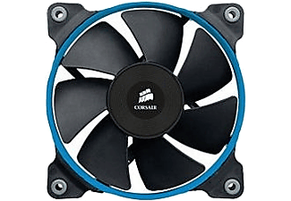 CORSAIR SP120 Yüksek Performanslı 120x25mm 4 Pin PWN Fan CO-9050013-WW