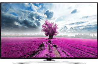 VESTEL 55UD9400 55'' 140cm Ultra HD Smart LED TV