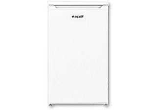 ARCELIK (+) 1050 A+ Enerji Sınıfı 90lt BüroTipi Buzdolabı