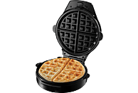 Abbildung von RUSSELL HOBBS 3in1 Waffeleisen