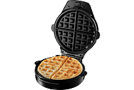 RUSSELL HOBBS 3in1 Waffeleisen