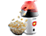 RUSSELL HOBBS Hobbs Fiesta - Popcornmaker (Weiss/Schwarz/Rot)