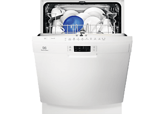 ELECTROLUX ESF5512LOW Mosogatógép, 13 teríték, AirDry, 6 program, A+