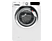 HOOVER DXOA 610AHC3/1-S - Waschmaschine (10 kg, Weiss)