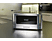RUSSELL HOBBS Hobbs Elegance - Toaster (Edelstahl/Schwarz)