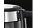 RUSSELL HOBBS 23830-70 - Wasserkocher (1.7 l, Edelstahl/Schwarz/Transparent)
