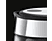 RUSSELL HOBBS Russell Hobbs Elegance - Bollitore - 2200 W - Acciaio inox - Bollitore (1.7 l, Acciaio/Nero)