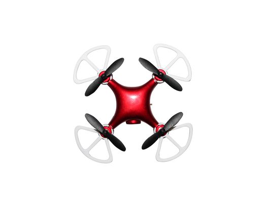 VIVANCO Mini - Drone (, 7 min di volo)