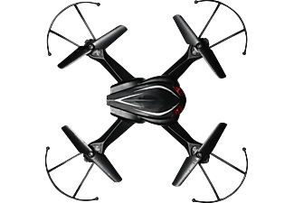 VIVANCO Racing - Spielzeug-Drohne (, 7 Min. Flugzeit)