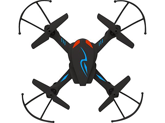 VIVANCO Racing - Drone (, 7 min de vol)