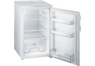 GORENJE R 3091 ANW hűtőszekrény