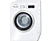 BOSCH WAW28560TR A+++ Enerji Sınıfı 9Kg 1400 Devir Otomatik Çamaşır Makinesi Beyaz