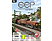 EEP 14 - Eisenbahn.exe Professional Basic Edition - PC - Deutsch