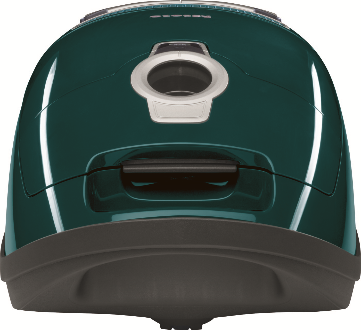 MIELE Complete C3 Total Care Groen