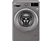 LG F4J5QN7S Elöltöltős mosógép