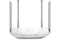 TP-LINK Archer C50