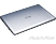 ASUS VivoBook Max X541NA-GQ241T ezüst notebook (15,6"/Pentium/4GB/256GB SSD/Windows 10)