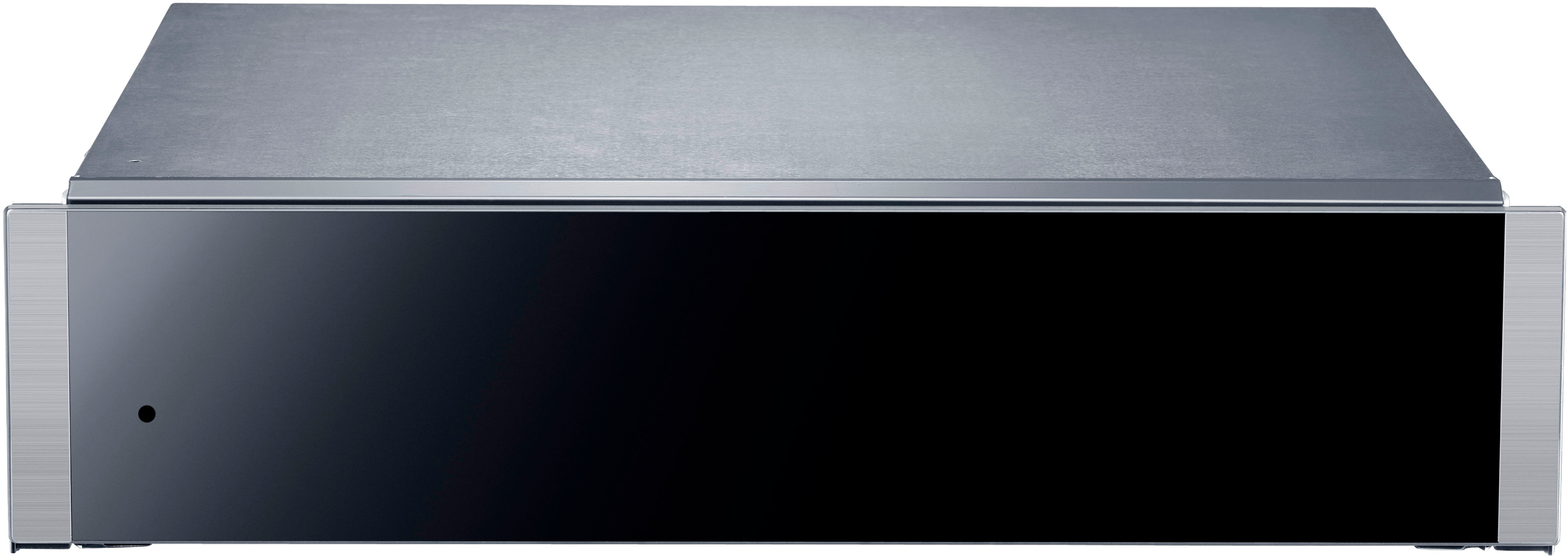 SAMSUNG Warmhoudlade (NL20J7100WB/UR)