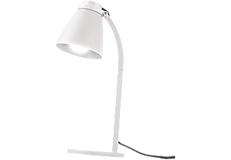 EMOS Z7597W LED asztali lámpa, fehér