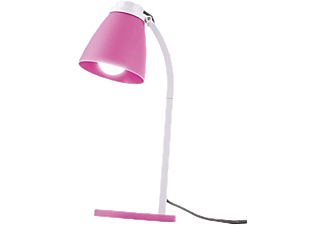 EMOS Z7597P LED asztali lámpa, pink