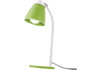 EMOS Z7597G LED asztali lámpa, zöld