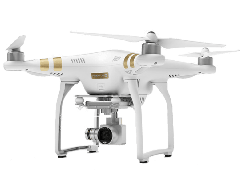 dji phantom 3 media markt