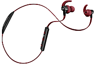 FRESH 'N REBEL Lace Wireless Sports Ruby
