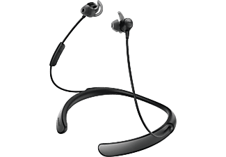 BOSE QUITECONTROL 30 Kablosuz Mikrofonlu Kulak İçi Kulaklık