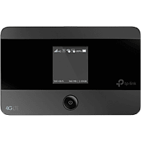 TP-LINK M7350 V4 4G LTE Mobiele Wifi