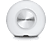 HARMAN/KARDON OMNI 10+ VIT