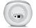 HARMAN/KARDON OMNI 10+ VIT