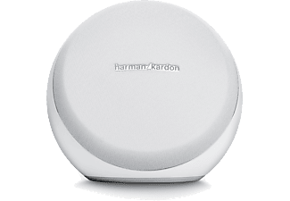 HARMAN/KARDON OMNI 10+ VIT