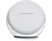 HARMAN/KARDON OMNI 10+ VIT