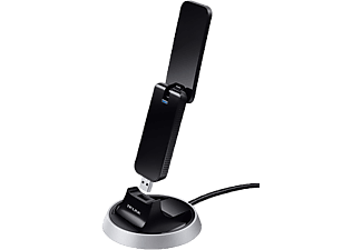 TP-Link Archer T9UH - Wifi-adapter