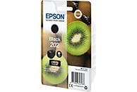 EPSON 202 Singlepack Zwart Claria Premium Ink