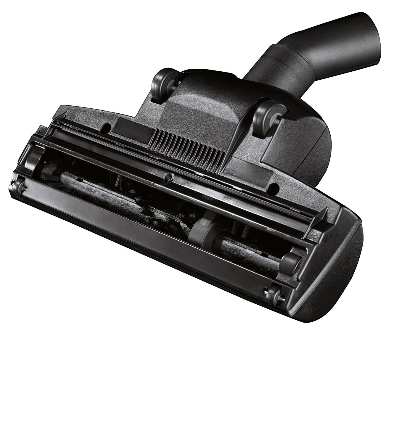 WESSEL-WERK 12.9 600-271 TK 280, Staubsaugerdüse