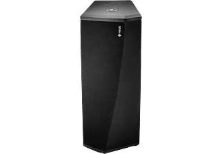 DENON HEOS SUBWOOFER multiroom mélysugárzó