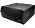 DENON HEOS SUBWOOFER multiroom mélysugárzó