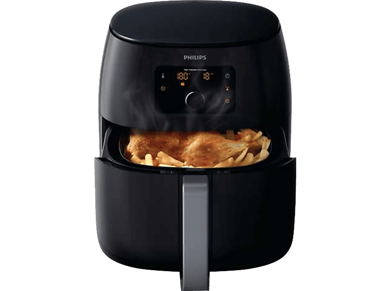 philips air fryer how to get for free youtube vedio