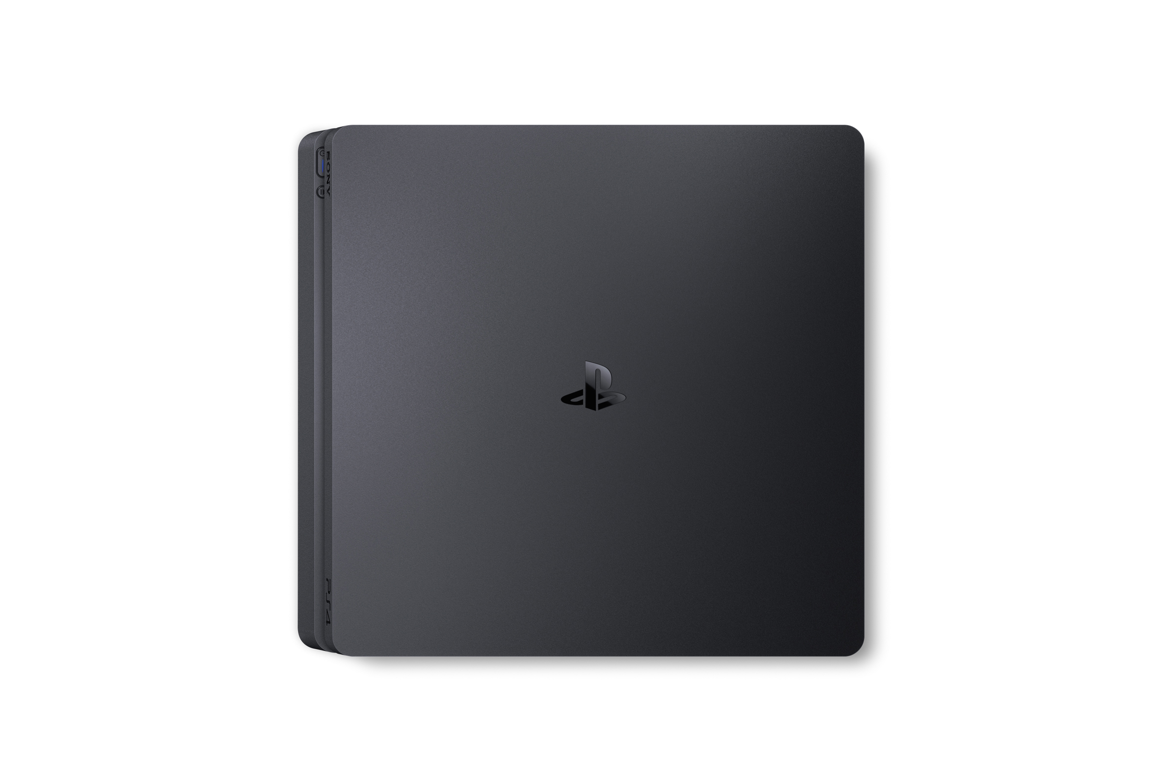 SONY PlayStation 4 Slim 1TB