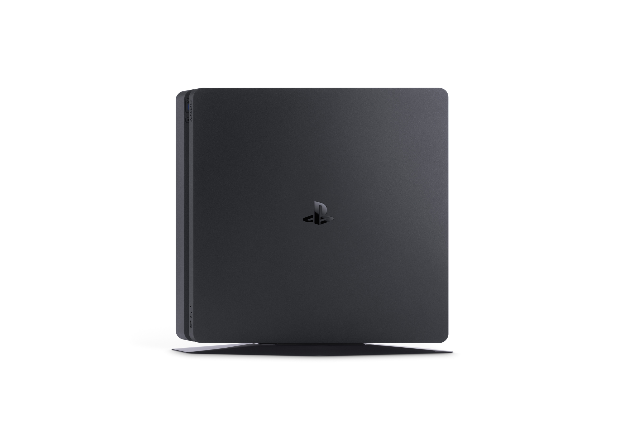SONY PlayStation 4 Slim 1TB