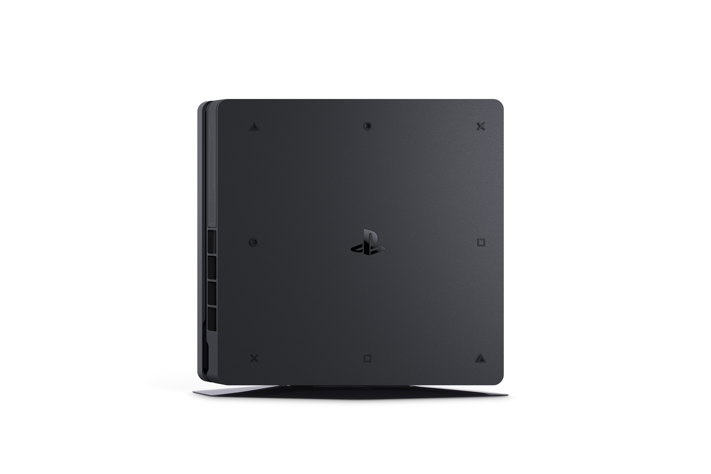 SONY PlayStation 4 Slim 1TB