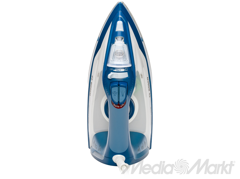 BOSCH TDA3024110 vasaló