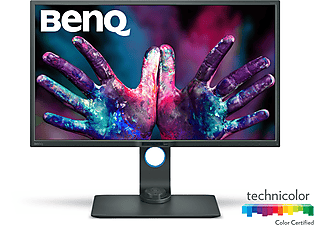BENQ PD3200Q Designer Monitor