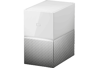 wd local cloud url