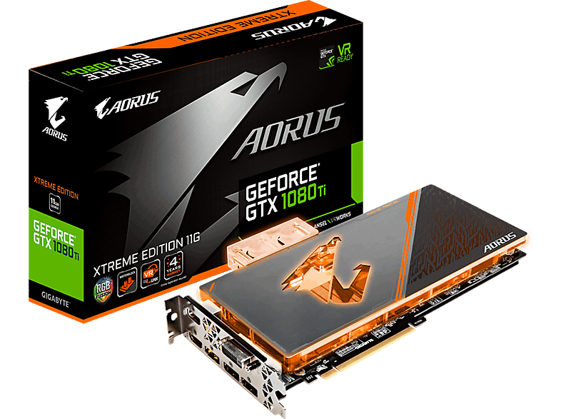 その他 GIGABYTE AORUS GTX1080ti XtremeEdition11 fee_786_587_png