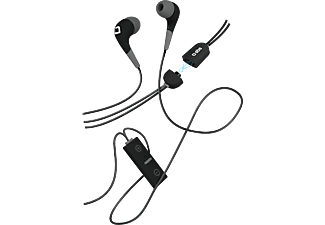 SBS Mıknatıslı Bluetooth Kulak İçi Kulaklık