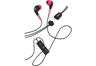 SBS Mıknatıslı Kulak İçi Bluetooth Kulaklık
